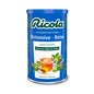 Ricola Infusion Boa Noite 200g