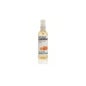 Óleo de Amêndoa Doce Totba Herba 100ml