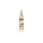 Óleo de Amêndoa Doce Totba Herba 100ml