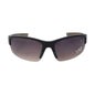 Fila Gafas de Sol SF215-71PC1 Hombre 71mm 1ud