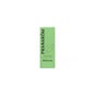 Pranarôm Aceite Esencial Manjerona Coquil 5ml