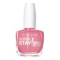 Maybelline Superstay 7d Laca De Prego 135 Rosa Nua