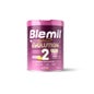Blemil 2 Optimum Evolution 800g