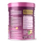 Blemil 2 Optimum Evolution 800g