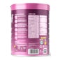 Blemil 2 Optimum Evolution 800g
