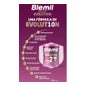 Blemil 2 Optimum Evolution 800g