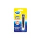 Scholl Nail Blow/Ong Hard/Thick Nail