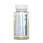 Solaray Super D3 100Mg 4000Ui 100 Pérolas