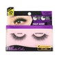 Ebin New York Wonder Cat Cattitude 3D Lash September 1 Par