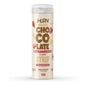 HSN Xarope de Chocolate Branco e Morango Sem Açúcar 350 g