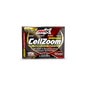 Amix CellZoom Fruit Punch 7g