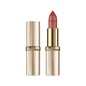 L'Oréal Color Riche Satin Lipstick 124 S'Il Vous Plait 4,8g