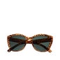 Acofar Nesira Gafas Infantil Solar Polarizado Tortuga 1ud