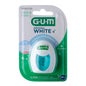 Fio branco branqueador original GUM® 2040 30m