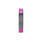 Escova de Cristal So Chic Rosa Vitry