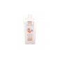 Instituto Espanhol Anfora Amêndoas Óleo Corporal 400ml