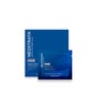 NeoStrata™ Targeted Citriate Home Peeling System 6unids