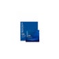 NeoStrata™ Targeted Citriate Home Peeling System 6unids