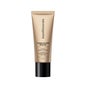 bareMinerals Complexion Rescue Tinted Hydrating Gel Creme Spf30 Buttercream 03 35ml