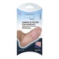 Folha de filtro adesiva Herbi Feet