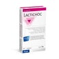 Lactichoc - 20 Cápsulas