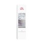 Wella True Grey Matizadores en Crema Graphit Shimmer Light 60ml