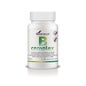 Soria Natural B Complex 100mg 30comp