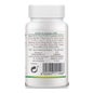 Soria Natural B Complex 100mg 30comp