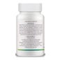 Soria Natural B Complex 100mg 30comp
