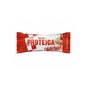 Nutrisport Barra Proteica Sabor Galleta 1ud