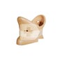 Colar cervical Viadol com suporte para md 1d