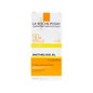 La Roche-Posay Anthelios Uvmune 400 Spf50+ 50ml