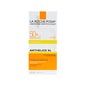 La Roche-Posay Anthelios Uvmune 400 Spf50+ 50ml