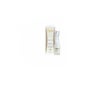 Trind Elimina Cuticulas Cuticle Care 9ml
