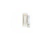 Trind Elimina Cuticulas Cuticle Care 9ml