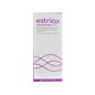 Estriax Crema Antiestrias 200ml