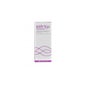 Estriax Crema Antiestrias 200ml