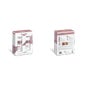 Eucerin Pack antimanchas Anti-Pigment Dual Serum 30ml + Mini Gel Limpiador 20ml + Mini Pigment Control FPS 50+ 7ml