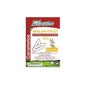 Marshmallow de caramelo selvagem S/azu 70g