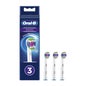 Oral-B 3D White recargas 3uds