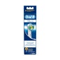 Oral-B 3D White recargas 3uds