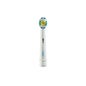 Oral-B 3D White recargas 3uds