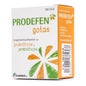 Prodefen Drops 5ml