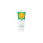 Holika Holika Espuma de Limpeza Facial Limão Fresca Diária 150ml