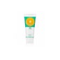 Holika Holika Espuma de Limpeza Facial Limão Fresca Diária 150ml