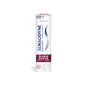 Sensodyne Expert Protect Doble Acción 75ml