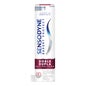 Sensodyne Expert Protect Doble Acción 75ml