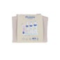Mustela Bebé Set Necessaire Bolsa Carrinho Bege Pele Normal