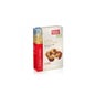 Germinal Gall. Farinha de aveia Cacau S/G Bio 250g