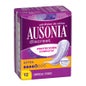 Ausonia Discreet Extra 10uds